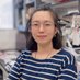Rui Feng (@rikki_rfeng) Twitter profile photo Rui Feng (@rikki_rfeng) Twitter profile photo