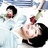 오세영's Twitter (X) avatar