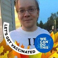 Brian Joslyn (@brianjoslyn) 's Twitter Profile Photo Brian Joslyn (@brianjoslyn) 's Twitter Profile Photo