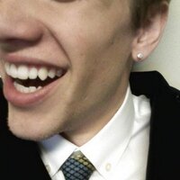 BigMeat (@jacob_myers) 's Twitter Profile