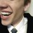 Jacob_Myers's profile image