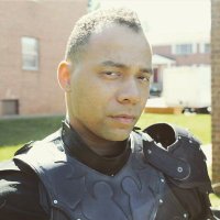 Mike Soriano (@latingman90) 's Twitter Profile