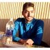 Harish Bisht (@im_harishbisht) Twitter profile photo Harish Bisht (@im_harishbisht) Twitter profile photo