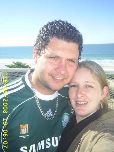 adrieli_dalpiaz's profile picture. 