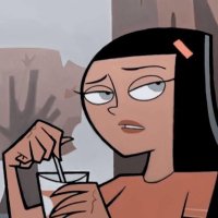 Caos (@soyuncaosx) 's Twitter Profile Photo Caos (@soyuncaosx) 's Twitter Profile Photo