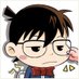 Silly (@333tshirt) Twitter profile photo Silly (@333tshirt) Twitter profile photo
