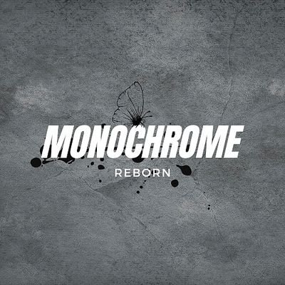 Visit Monochrome Profile