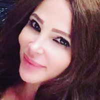 Malak Akil (@malakakil) Twitter profile photo