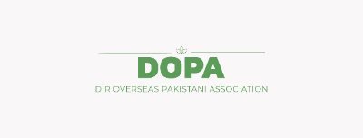 Dir Overseas Pakistani Association