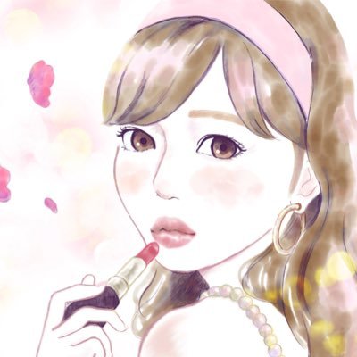Rio イラストレーター フレスコで描きました ディズニーイラト プーさん ピグレット Pooh Piglet Disney イラスト Illust Illustration ミッキー ミニー Mickey Minei かわいいイラスト くまのプーさん ディズニー 絵描きさんと繋がりたい Rio イラストレーター フレスコで描きました ディズニーイラト プーさん ピグレット Pooh Piglet Disney イラスト Illust Illustration ミッキー ミニー Mickey Minei かわいいイラスト くまのプーさん ディズニー 絵描きさんと繋がりたい