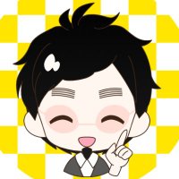 しょうた@ブログ✖SNS (@syoutablog) 's Twitter Profile