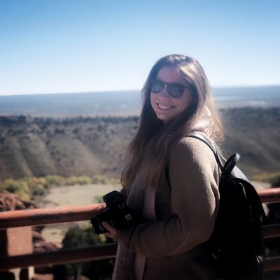 paukiese's profile picture. KU ‘19