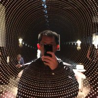 E Tan (@tanephraim) 's Twitter Profile