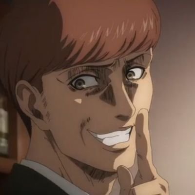 Angus_Slasher's profile picture. Windows are the eyes to the soul.
NB born and bred 🙄