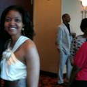 Sydney Elmore - @newkent06 - Twitter