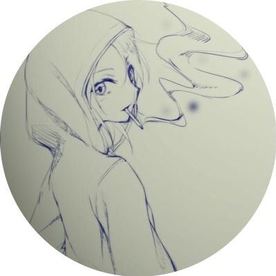 wfilnyg's profile picture. おやつくれる人はみんないい人。