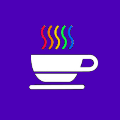 We are an reliable, and unbiased teapage.