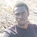 Abdoulie Bojang (@dream25925891) Twitter profile photo Abdoulie Bojang (@dream25925891) Twitter profile photo
