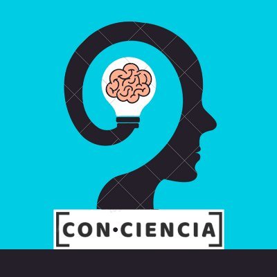 Un espacio para aprender de nuestro cuerpo y qué pasa con él cuando nos enfermamos; para que la ciencia se haga cercana y entendible

Un espacio para q