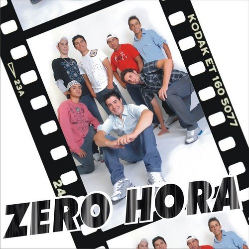 Twitter Oficial do Grupo Zero Hora, para contatos de shows (41) 8423-4586 / 9941-6203 KAROLYN assessoriazerohora@hotmail.com