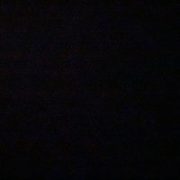 s.l.ll..m (@ghdcbwvdevosaih) 's Twitter Profile