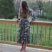 Mrs. S (@blessedmrs_s) Twitter profile photo Mrs. S (@blessedmrs_s) Twitter profile photo