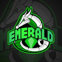 EmeraldΒ° (@cod_emerald) 's Twitter Profile