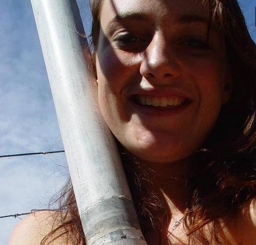 Katrina_Boyd's profile picture. I've just moved here