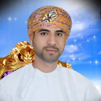 Tarik Almaqbali (@tarikalmaqbali) Twitter profile photo