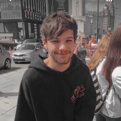 — {♡} ; baby we could be enough