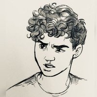kebin Κπ―π΅Κ (@cbkeko) 's Twitter Profile