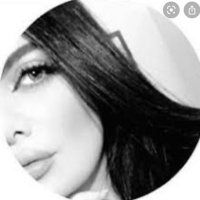 fatima (@fatima1_01) 's Twitter Profile
