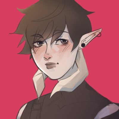 media accountさんのプロフィール画像