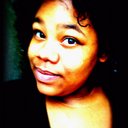 Simone Bailey - @SimoneLache_ - Twitter