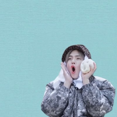 kurumilk_CARAT's profile picture. TREASURE.NCT.INI📦推し、その他もふらふら漂い中