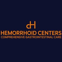 HemorrhoidCentersUSA (@hemcentersusa) 's Twitter Profile