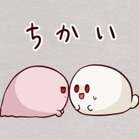 深嶺ユミア🐰★Blue Comet：療養中(@mia_bluecomet) 's Twitter Profileg
