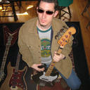 Chris Wilson - @ChrisDubs3 - Twitter