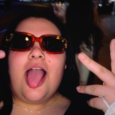 adriana_pl2's profile picture. no se