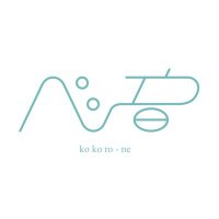 心音( こころね ) (@kokorone_sing) 's Twitter Profile
