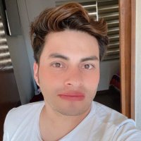 McGowanCarl (@gowan_carl) 's Twitter Profile
