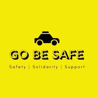Providing reimbursements for safe rides across Canada. Visit our link for more information and to donate to our GoFundMe https://t.co/EHMf5osFyR