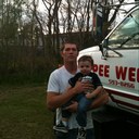 Marc Simonton - @marcjd1986 - Twitter