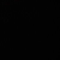 Selamet1234 (@selamet12342) Twitter profile photo