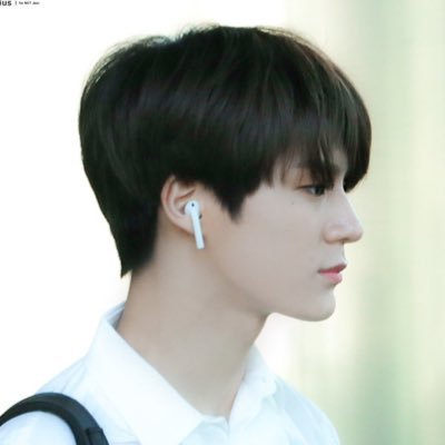 너무너무 소중한 #제노 #JENO