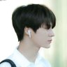 jn20192's profile picture. 너무너무 소중한 #제노 #JENO