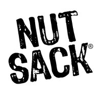 Nutsack Nuts (@nutsack_nuts) 's Twitter Profile