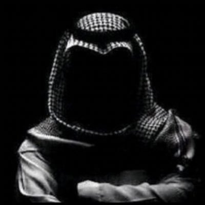 لست مختلف الشكل ولكن حتماً مختلف الفكر ربمآ زهره مرت بجواري و نمت ...نـوالي الهـوى ..(MSN)