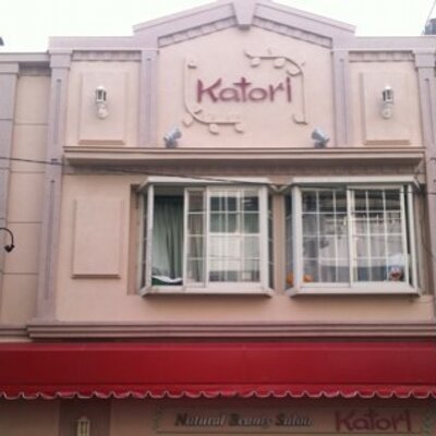 ビーワンサロン カトリ美容室 亀戸 Katori Kame Twitter ビーワンサロン カトリ美容室 亀戸 Katori Kame Twitter