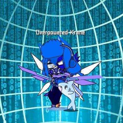 humanity is a mistake

i love gacha and gachatubers and luni are innocent. i don't care,go  hate me or what because humanity is a mistake